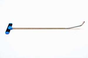 Stainless Steel Rods