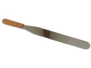 14 inch PDR Glue Cutter Spatula