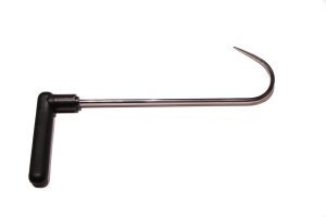 RPS SHUTT-UPS ADJ51612SU