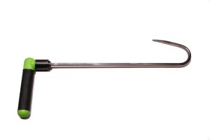 RPS SHUTT-UPS ADJ51612SUL