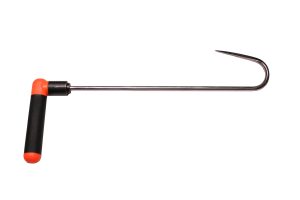 RPS SHUTT-UPS ADJ51612SUR