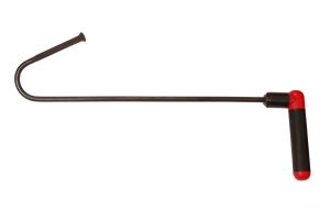 DANIEL GROMM ADJ51612WHL