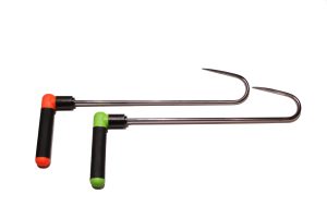 RPS SHUTT-UPS ADJSU-LRSET