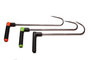 Upper Door Brace Tools