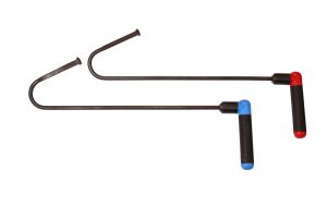 DANIEL GROMM ADJWH-SET