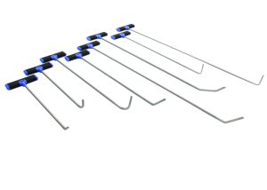 8 Piece PDR Hand Tool Set