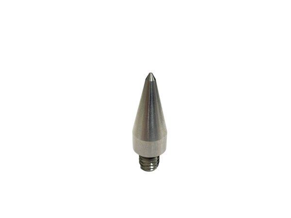 PDR Rod Tip & Extension Sharp tip | Blehm PDR Tools