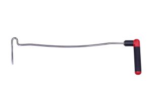 Runik Leverage EZ 17