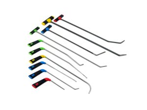 10 Piece Starter Set