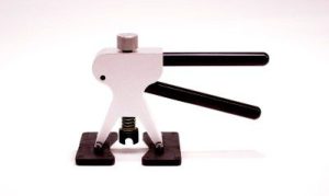 PDR Mini Lifter