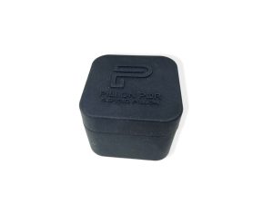 Sergio's Cold Glue Black Mamba