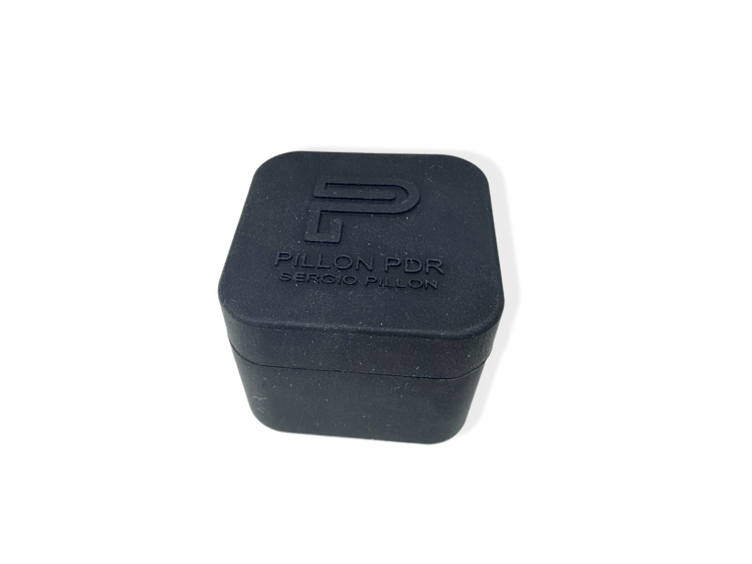 Sergio's Cold Glue Black Mamba