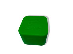 Sergio's Cold Glue Green