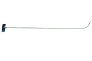 516SH34
