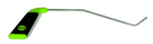B10ARM