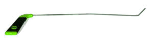 B16ARM