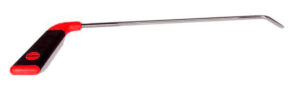 C10AL