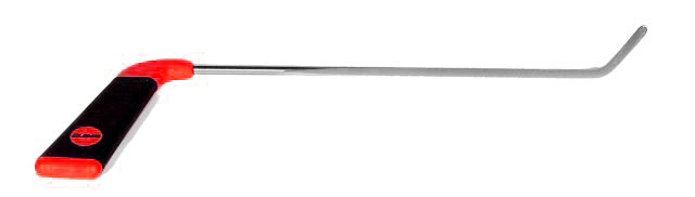 C10AR