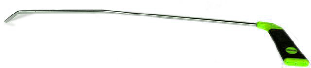 C18ARM