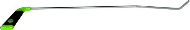 D24ARM