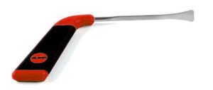 WT-4