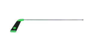 WT1216