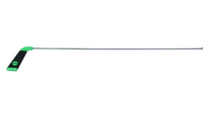 WT1224
