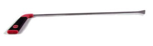 WT16