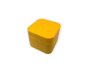 Sergio's Cold Glue Gold