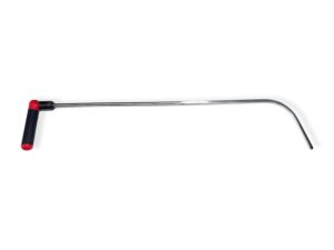 ADJ3826HLT