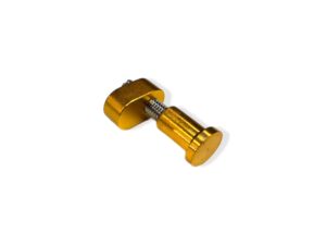 Cold Glue Tab 16mm