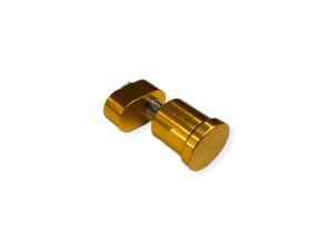 Cold Glue Tab 22mm