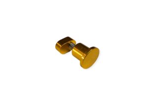 Cold Glue Tab 38mm